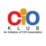 CIO Klub, Ahmedabad