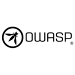 Member, OWASP