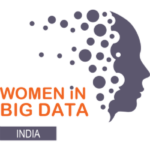 Member Executive Council, Women in Big Data India