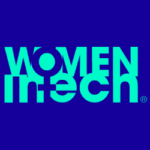 Core Team member, Women in Tech India